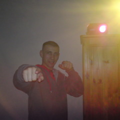DJ Storm vs DJ Stoker - Smi