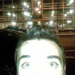 Wolonel McWuzza