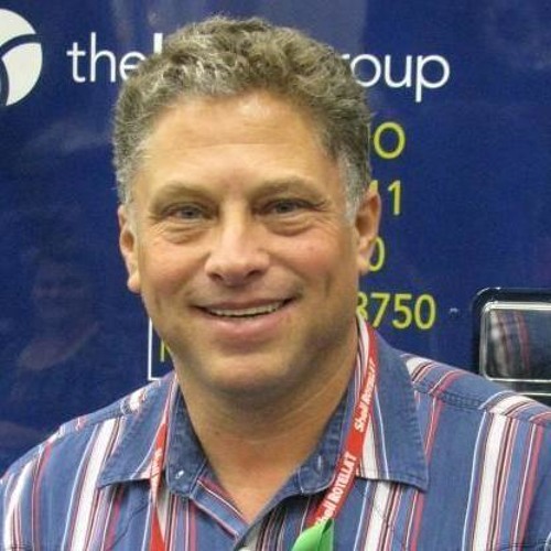 Stream jerry lucas music Listen to songs, albums, playlists for free