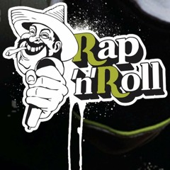 Rap 'n' Roll