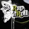 Rap 'n' Roll