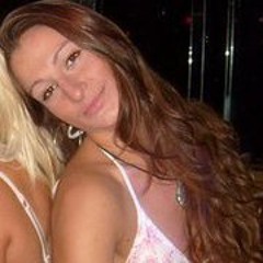 Leatitia333