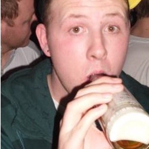 The XX - Fantasy (Glory Hole Remix)