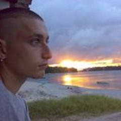 Robby Tonti