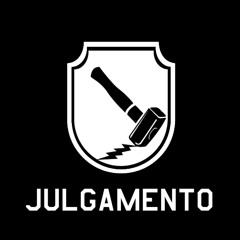 julgamentoh2
