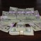 T.W.C Capital Group