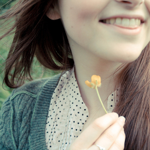 Smash into You (Beyonce cover, end of year recital)