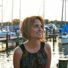 Laura Swanson Bowser