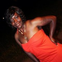 Tonya Motivated Armstrong