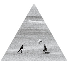 Seronview
