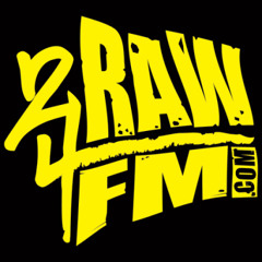 2RAW4FM