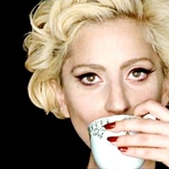 liestoldwithfingerstied