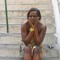 Nanny Preta Black