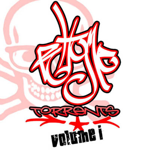 မုိးညအိပ္မက္ဆုိး