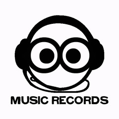 Music Records Brazil