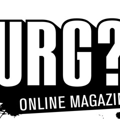 wrgmag-2