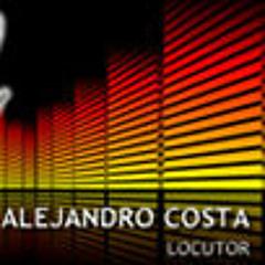 alejandrocosta