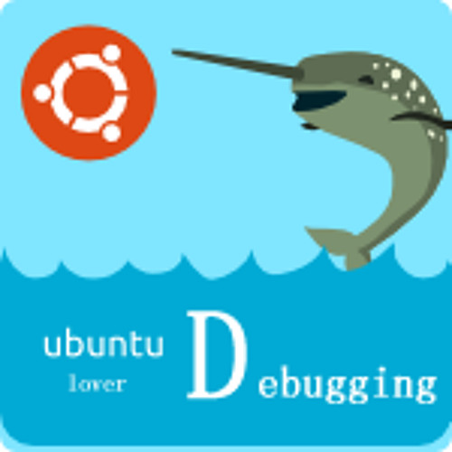 SoundCloud profile picture for @debugging