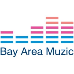 Bay Area Muzic