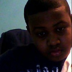 Richard Anthony Mcbee