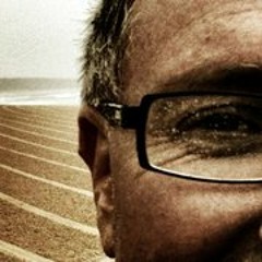 Michael IPhoneography