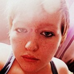 Paige Leanne Hansenator