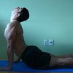 Israel Martinez 2