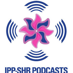 IPP-SHR PODCASTS 09