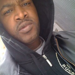 Bagz_of_MPM