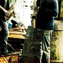 Jerick Thompson Clarke