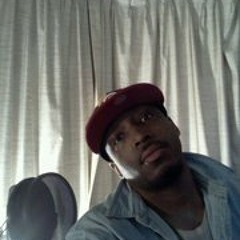 Tigaman Thehomiesu Boxley