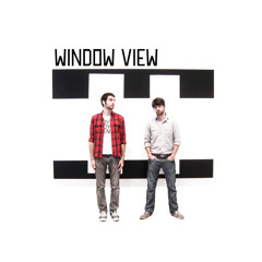 windowviewmusic
