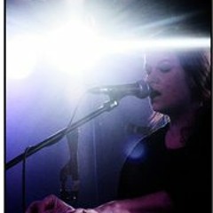 Cortney Lara Tidwell