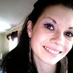 Victoria Elyce Fleming