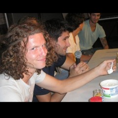 Oh You Bring - Hillsong United at Oxford Oaks Apartments