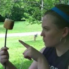 Megan Elizabeth McDonough