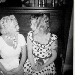 Cheyenne Autumn Matthews