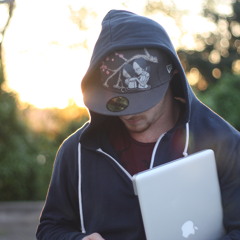 Throw Some D's On Bass Nectar