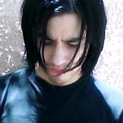 Raziel weisz