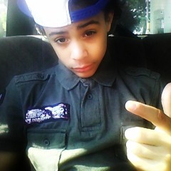 DhatKidd Razzor