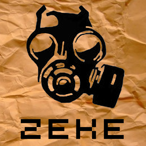 Zekey’s avatar