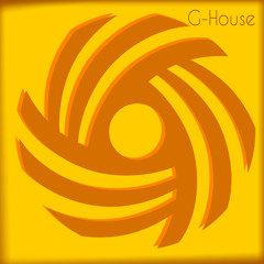 g-house