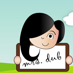 Mrs Dub