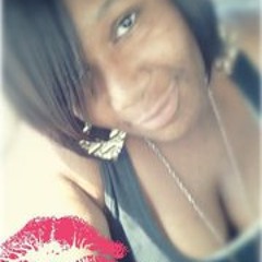 Ashleigh Lil'peat Dukes