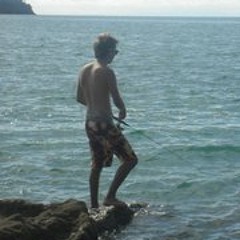 Ollie Corich-Hermans