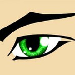 Perfect Human Interface