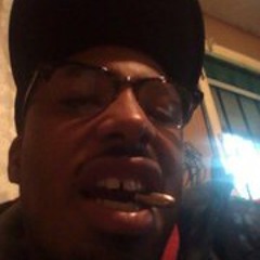 Erik Kalligraphy Wilson