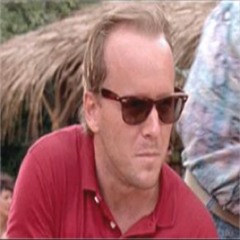 thecraiggers
