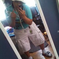 Spaidz Sucha'Asshole