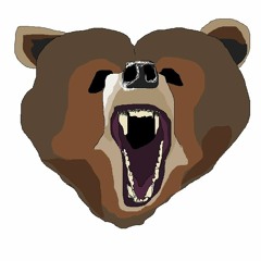 OURS KODIAK
